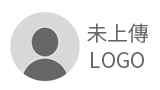 兄弟印書局-Logo